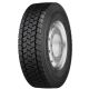 SEMPERIT Pogonska guma 285/70R19.5 SEMPERIT RUNNER D2 - 87522428