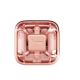 DIVOOM Bluetooth slušalice Spark-Air, roza - 90100058225