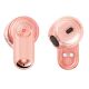 DIVOOM Bluetooth slušalice Spark-Air, roza - 90100058225