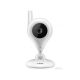 REER Bebi alarm IP baby - 87579