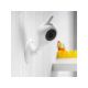 REER Bebi alarm IP baby - 87579