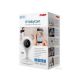 REER Bebi alarm IP baby - 87579