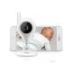 REER Bebi alarm IP baby - 87579
