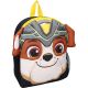 VADOBAG Dečji ranac Paw Patrol  - Chase - 75397
