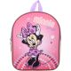 VADOBAG Dečji ranac 3D Minnie Mouse Simply special, roze - 75407-1