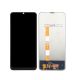LCD za Vivo Y72 + touch screen Black CHO - EP3331121