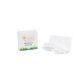 PURE NATURE Sanitary bag - 877-1