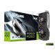 Grafička karta Zotac GAMING GeForce RTX 4060 Twin Edge 8GB DDR6 128 bit 3xDP/HDMI - ZT-D40600E-10M