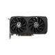 Grafička karta Zotac GAMING GeForce RTX 4060 Twin Edge 8GB DDR6 128 bit 3xDP/HDMI - ZT-D40600E-10M