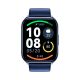 XIAOMI HAYLOU Pametan sat 2 Pro, plava - S001BL