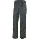 HELLY HANSEN HH Vodootporne radne pantalone Voss 990, crna - 55743