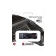 USB Flash 64 GB Kingston 3.2 Exodia Onyx DTXON/64GB - DTXON-64GB-1