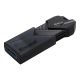 USB Flash 64 GB Kingston 3.2 Exodia Onyx DTXON/64GB - DTXON-64GB-1