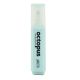 OCTOPUS Text marker pastel plavi unl-1186 - 87824