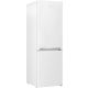 BEKO Kombinovani frižider RCSA366K40WN - 114875