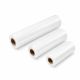 MKS Kese u rolni za vakumiranje 28 cm × 5 m - EP3258057