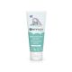 CENTIFOLIA Organska hidratantna krema za bebe - 100ml - EP3201101