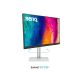 BENQ 32 inča PD3226G UHD 3840x2160 IPS 144Hz dizajnerski monitor - EP2815520