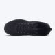 SKECHERS Patike burns 2.0 M - 8790200-BBK