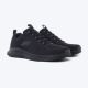 SKECHERS Patike burns 2.0 M - 8790200-BBK