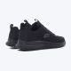 SKECHERS Patike burns 2.0 M - 8790200-BBK