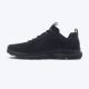 SKECHERS Patike burns 2.0 M - 8790200-BBK