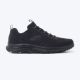 SKECHERS Patike burns 2.0 M - 8790200-BBK
