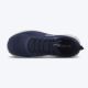 SKECHERS Patike burns 2.0 M - 8790200-NVY
