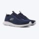 SKECHERS Patike burns 2.0 M - 8790200-NVY