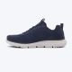 SKECHERS Patike burns 2.0 M - 8790200-NVY