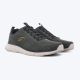 SKECHERS Patike burns 2.0 M - 8790200-OLBK
