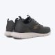 SKECHERS Patike burns 2.0 M - 8790200-OLBK