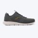 SKECHERS Patike burns 2.0 M - 8790200-OLBK
