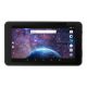 ESTAR Tablet Themed StarWarsBB8 7399 HD 7 - 87911