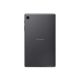 SAMSUNG Tablet Galaxy Tab A7 Gray Lite SM-T220NZAAEUC, 3GB/32GB - 87912