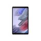 SAMSUNG Tablet Galaxy Tab A7 Gray Lite SM-T220NZAAEUC, 3GB/32GB - 87912