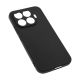 Maska za Xiaomi 17T crna GENTLE COLOR - EP3106433