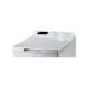 INDESIT Mašina za veš BTWS72200 - 20358-1