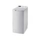 INDESIT Mašina za veš BTWS72200 - 20358-1