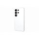 SAMSUNG Galaxy S26 Ultra 12/512GB, bela - EP2851515