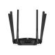 MERCUSYS MR50G AC1900 Wireless Dual Band Gigabit Router (58715) - 87966