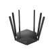 MERCUSYS MR50G AC1900 Wireless Dual Band Gigabit Router (58715) - 87966