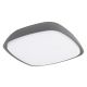 Rabalux Spoljna plafonska rasveta Austin LED 20W antracit siva (8797) - 8797
