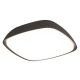 Rabalux Spoljna plafonska rasveta Austin LED 20W antracit siva (8797) - 8797