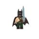 THE LEGO® Batman Movie - HAOS U GOTAM SITIJU - 87982