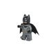 LEGO® DC Comics - Stiže mračni vitez - LNC 451