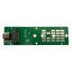 LC POWER LC-M2-C-MULTI HDD SSD Rack - 87992