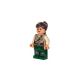 LEGO  STAR WARS: ZAUVEK POBUNJENICI - 87997