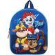 VADOBAG Dečji ranac 3D Paw Patrol pups at play - 75396-1