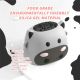 Cow Bluetooth zvucnik - EP3199265